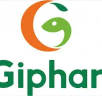 PHARMACIE DU PORT (giphar groupe)