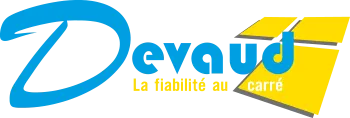 DEVAUD SAS
