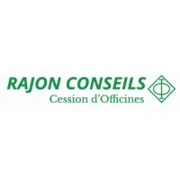 RAJON CONSEILS
