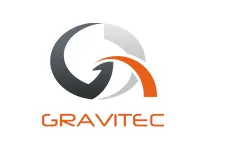 GRAVITEC
