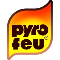 PYROFEU