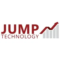 JUMP TECHNOLOGY