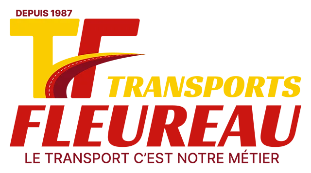 TRANSPORTS PIERRE FLEUREAU