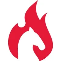 PARIS SECURITE INCENDIE INTERNATIONAL (IPSI)