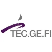 TECNIQUES DE GESTION FINANCIERE (TECGEFI)