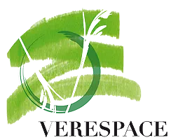 VERESPACE