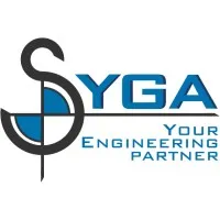 SYGA ELECTRONIQUE