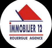 IMMOBILIER 12 ROUERGUE AGENCE
