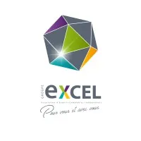 CABINET TRESSOLS ET ASSOCIES (EUREX)