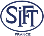 SOCIETE INDUSTRIELLE DE FABRICATION TEXTILE