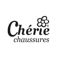 TARDIVEL CHAUSSURES (TRENDY SHOES)