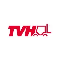 TVH FRANCE