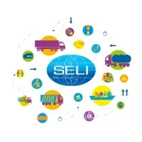 STE EUROPENNE DE LOGISTIQUE INTERNATIONALE (SELI)
