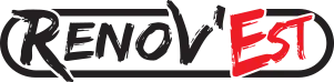 RENOV'EST