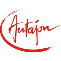 AUTAJON ETIQUETTE EPERNAY