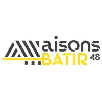 BATIR 48