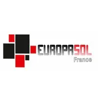 SOL FRANCE