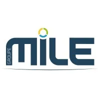 MILE SAS