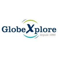 GLOBEXPLORE (ALGUES DE BRETAGNE)