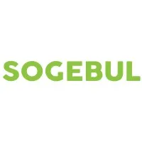SOGEBUL