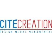 CITE CREATION