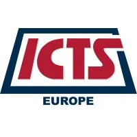 ICTS FRANCE