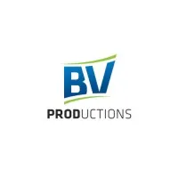 B.V PRODUCTION