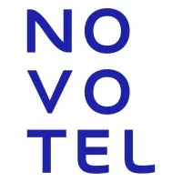 HOTEL NICE ARENAS (HNA)