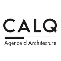 CALQ (CALQ ARCHITECTURE)