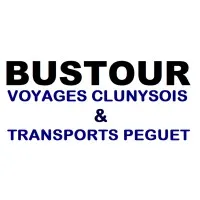 LES VOYAGES CLUNYSOIS