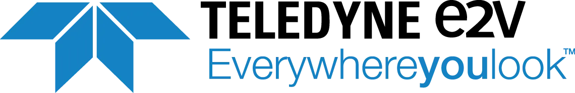 TELEDYNE E2V SEMICONDUCTORS SAS