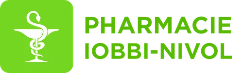 PHARMACIE IOBBI-NIVOL
