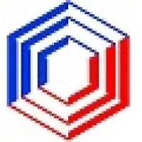 FRANCHE COMTE COMMUNICATIONS