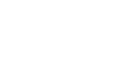SAS SUD TRADING COMPANY (STC)
