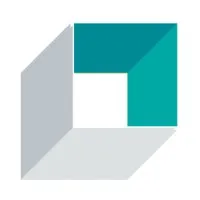BLUE LINE CONCEPT