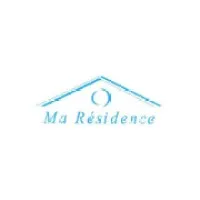 EHPAD MA RESIDENCE (MA RESIDENCE)