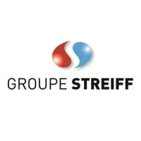 PIERRE STREIFF
