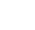 SOCIETE HOTELIERE TOULOUSAINE (SAHT)