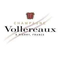 VOLLEREAUX VIGNOBLES