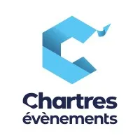 SPL CHARTRES METROPOLE EVENEMENTS