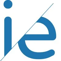 ISERE ENTRETIEN