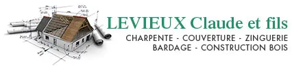 LEVIEUX CLAUDE ET FILS