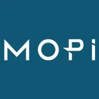 MOPI