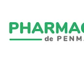 PHARMACIE TANGUY