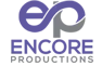 ENCORE PRODUCTIONS