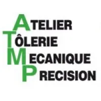 ATELIER TOLERIE MECANIQUE PRECISION 77