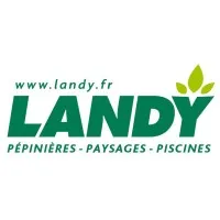 LANDY SARL PEPINIERE