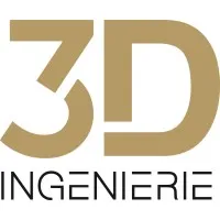 3 D INGENIERIE