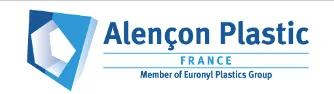 ALENCON PLASTIC