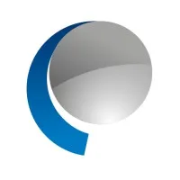 DEBEVRE VENTILATION